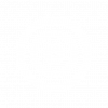 icone target 3ffbd